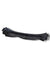 Gocciolatoio Parabrezza Ford Fiesta mk7 (2017>) COD:H1BB02222A - F&P CRASH SRLS - Ricambi Usati