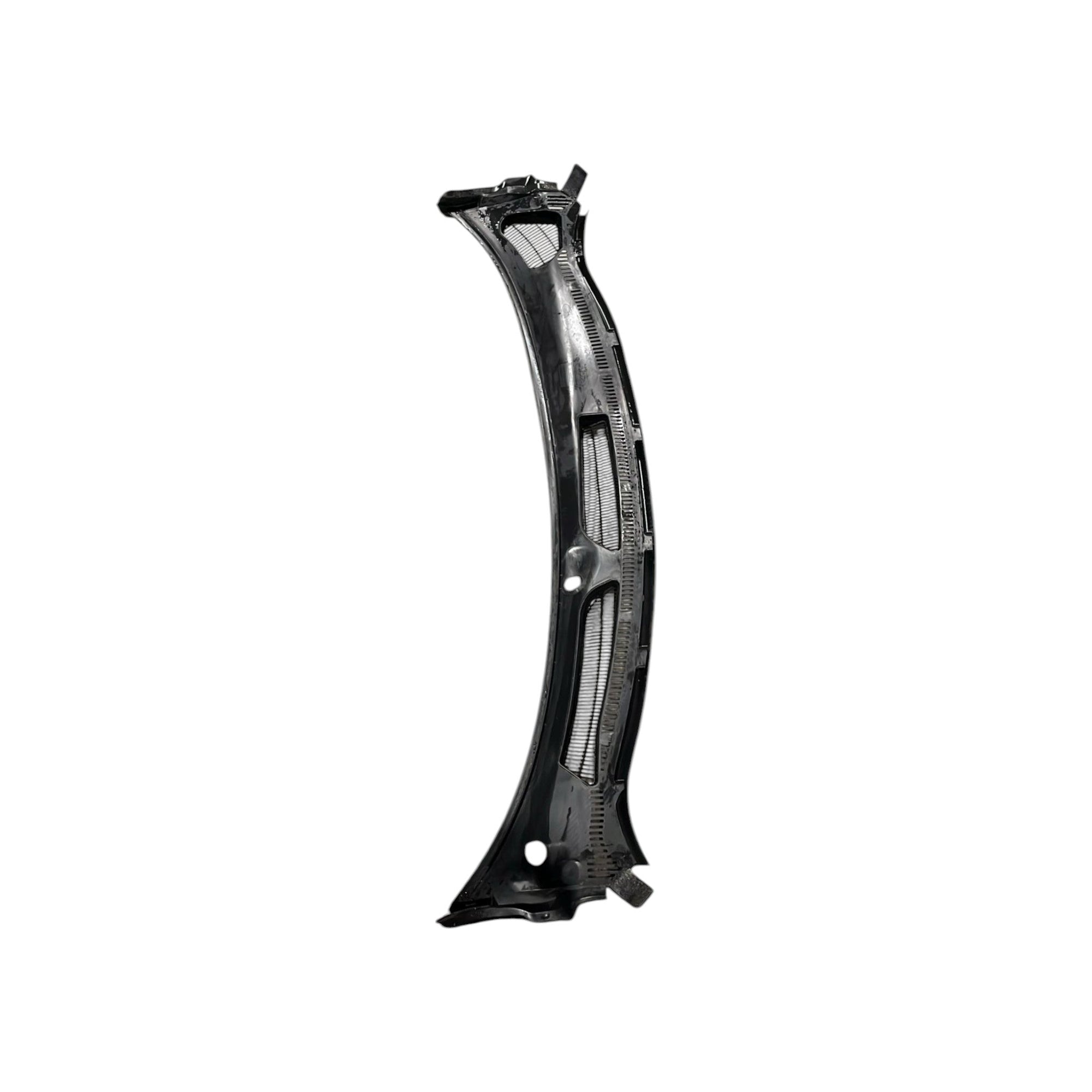 Gocciolatoio Parabrezza Ford Fiesta VI cod:8A61 - A02216 (2008 >2017) - F&P CRASH SRLS - Ricambi Usati