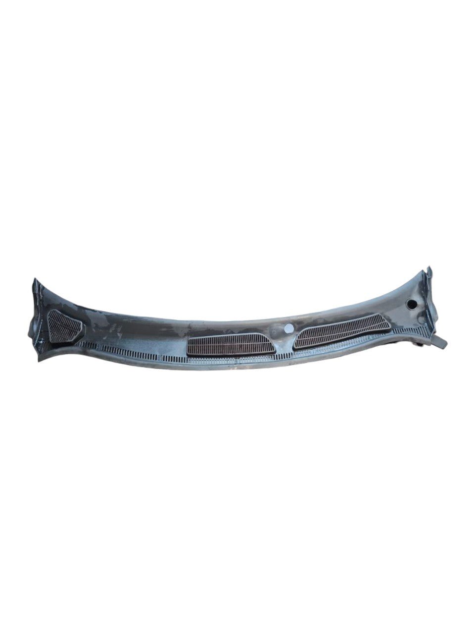 Gocciolatoio Parabrezza Ford Fiesta VI Cod:8A61A02216AE (2008 - 2017) - F&amp;P CRASH SRLS - Ricambi Usati