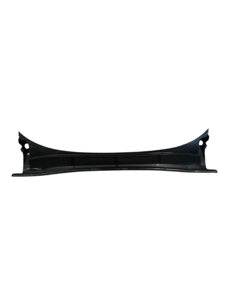 Gocciolatoio Parabrezza Ford S - Max (2006 - 2015) cod.CN15A016B26DA - F&amp;P CRASH SRLS - Ricambi Usati