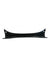 Gocciolatoio Parabrezza Ford S - Max (2006 - 2015) cod.CN15A016B26DA - F&P CRASH SRLS - Ricambi Usati