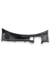 Gocciolatoio Parabrezza Land Rover Range Rover Evoque COD:GJ324105AA (2011 - 2018) - F&P CRASH SRLS - Ricambi Usati