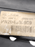 Gocciolatoio Parabrezza Mercedes GLK (X204) COD: PN204830909 (2008 - 2015) - F&P CRASH SRLS - Ricambi Usati