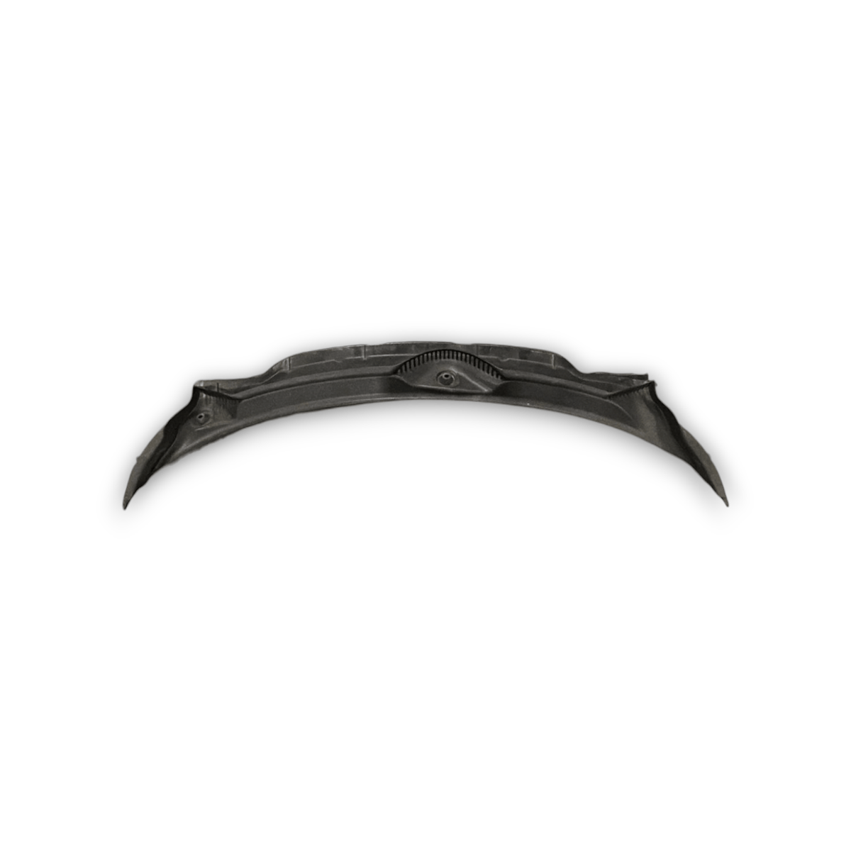 Gocciolatoio Parabrezza Mini Clubman F54 cod:51717354217 (2015 &gt; 2024) - F&amp;P CRASH SRLS - Ricambi Usati