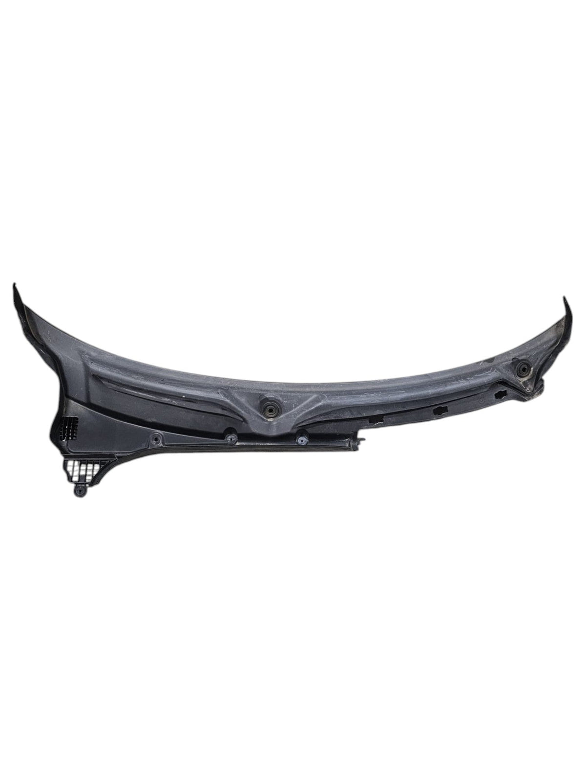 Gocciolatoio Parabrezza Mini Cooper F56 Cod:51717301013 (2014 - 2023) - F&amp;P CRASH SRLS - Ricambi Usati
