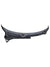 Gocciolatoio Parabrezza Mini Cooper F56 Cod:51717301013 (2014 - 2023) - F&P CRASH SRLS - Ricambi Usati