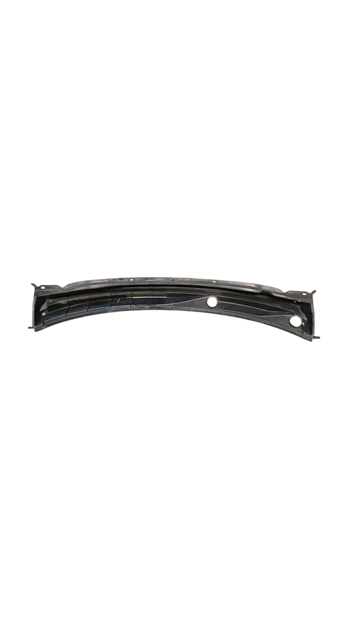 Gocciolatoio Parabrezza Mitsubishi Space star (2012 - >) cod.7405A501 - F&P CRASH SRLS - Ricambi Usati