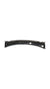 Gocciolatoio Parabrezza Mitsubishi Space star (2012 - >) cod.7405A501 - F&P CRASH SRLS - Ricambi Usati