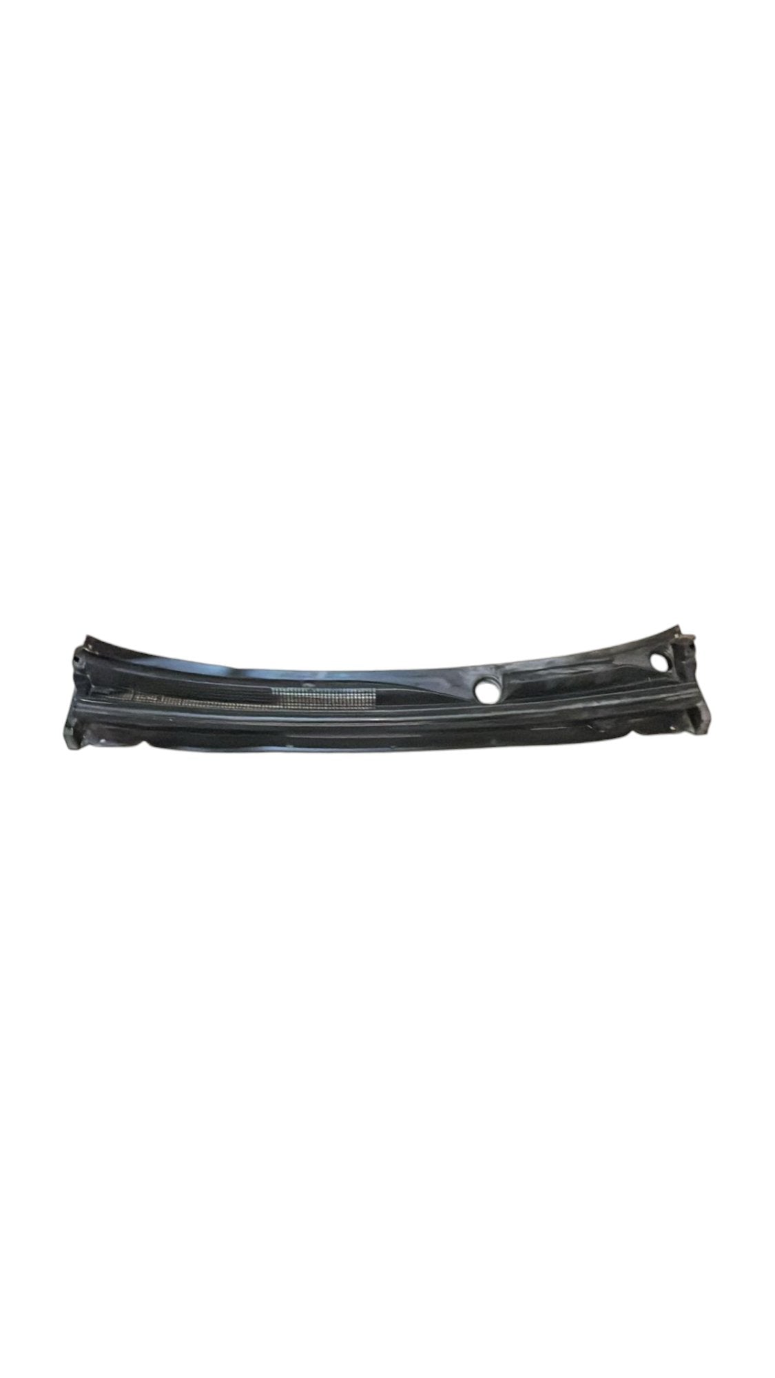 Gocciolatoio Parabrezza Mitsubishi Space star (2012 - >) cod.7405A501 - F&P CRASH SRLS - Ricambi Usati