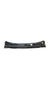 Gocciolatoio Parabrezza Mitsubishi Space star (2012 - >) cod.7405A501 - F&P CRASH SRLS - Ricambi Usati