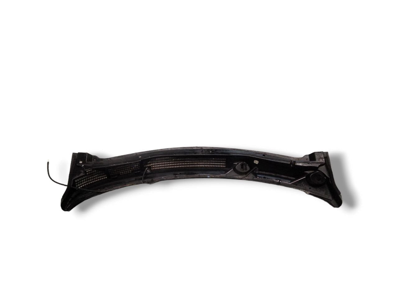 Gocciolatoio Parabrezza Nissan Qashqai (2012) COD:66862JD900 - F&P CRASH SRLS - Ricambi Usati