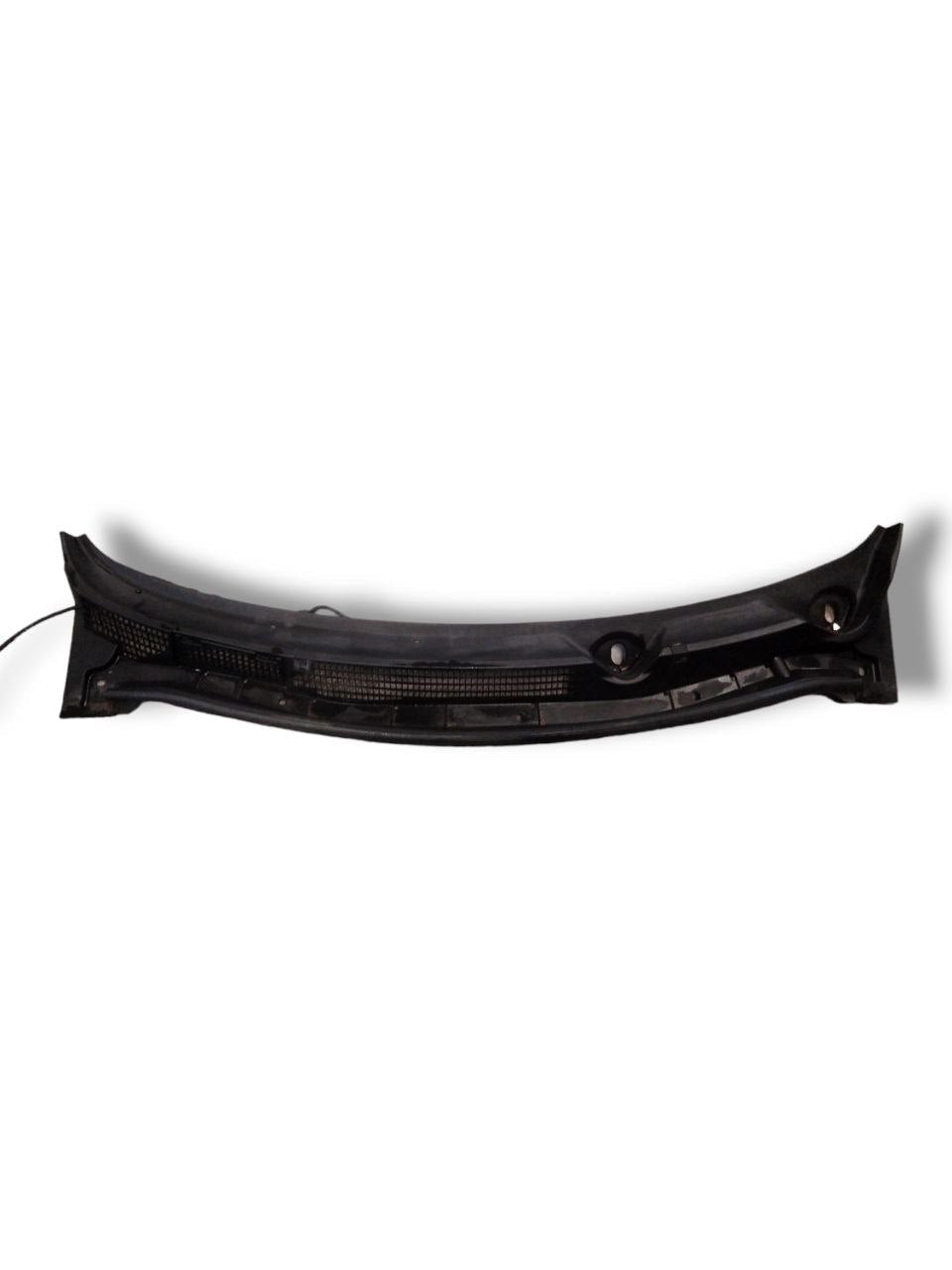 Gocciolatoio Parabrezza Nissan Qashqai (2012) COD:66862JD900 - F&P CRASH SRLS - Ricambi Usati