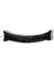 Gocciolatoio Parabrezza Nissan Qashqai (2012) COD:66862JD900 - F&P CRASH SRLS - Ricambi Usati