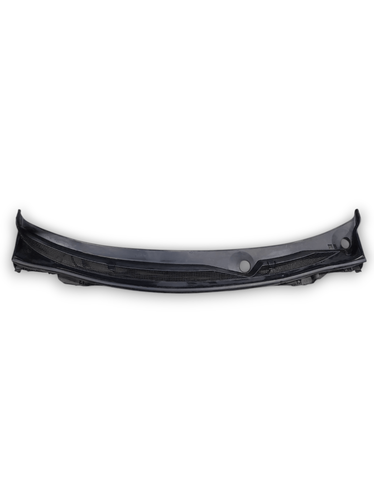 Gocciolatoio Parabrezza Nissan Qashqai COD: 668624EL1A (2014 - 2021) - F&amp;P CRASH SRLS - Ricambi Usati