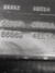 Gocciolatoio Parabrezza Nissan Qashqai COD: 668624EL1A (2014 - 2021) - F&P CRASH SRLS - Ricambi Usati