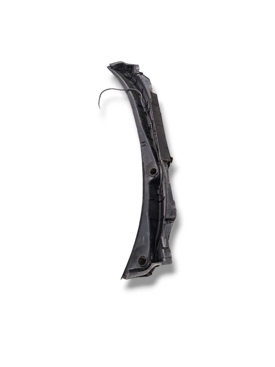Gocciolatoio parabrezza Nissan X - trail T32 (2014 - 2020) COD:668624cc0A - F&P CRASH SRLS - Ricambi Usati