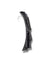 Gocciolatoio parabrezza Nissan X - trail T32 (2014 - 2020) COD:668624cc0A - F&P CRASH SRLS - Ricambi Usati