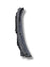 Gocciolatoio parabrezza Nissan X - trail T32 (2014 - 2020) COD:668624cc0A - F&P CRASH SRLS - Ricambi Usati