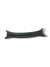 Gocciolatoio Parabrezza Opel Corsa E (2017) cod: 13434158 - F&P CRASH SRLS - Ricambi Usati