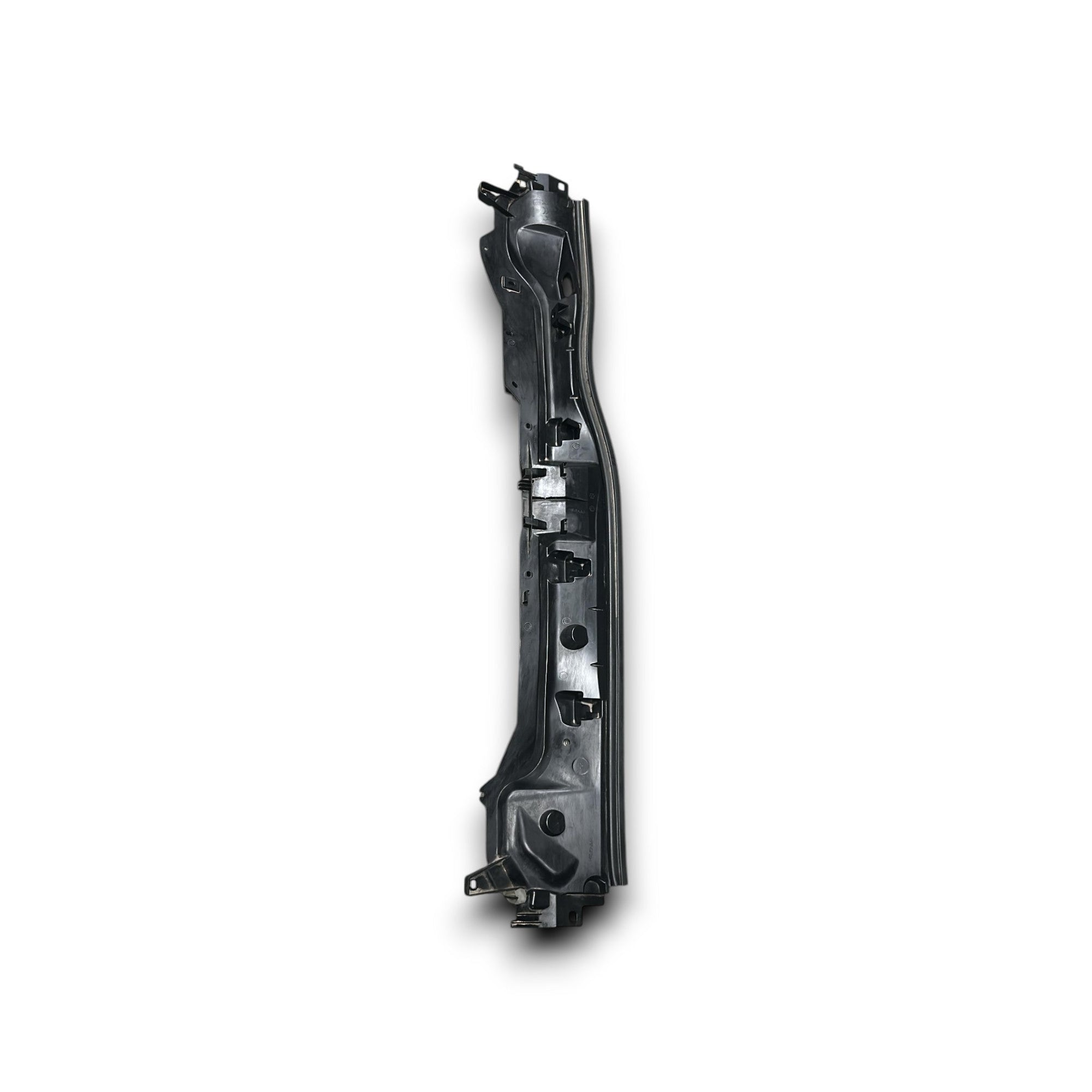 Gocciolatoio Parabrezza Opel Corsa F cod.9820793980 (2019 > ) - F&P CRASH SRLS - Ricambi Usati