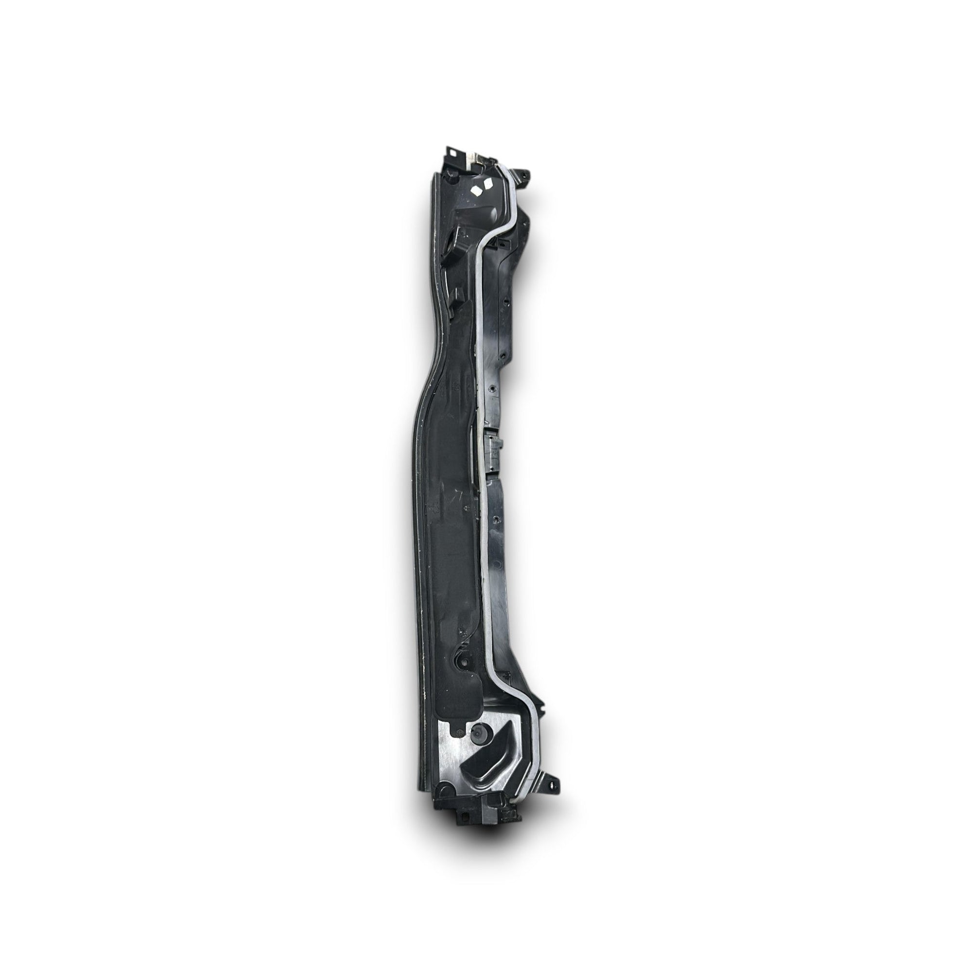Gocciolatoio Parabrezza Opel Corsa F cod.9820793980 (2019 > ) - F&P CRASH SRLS - Ricambi Usati