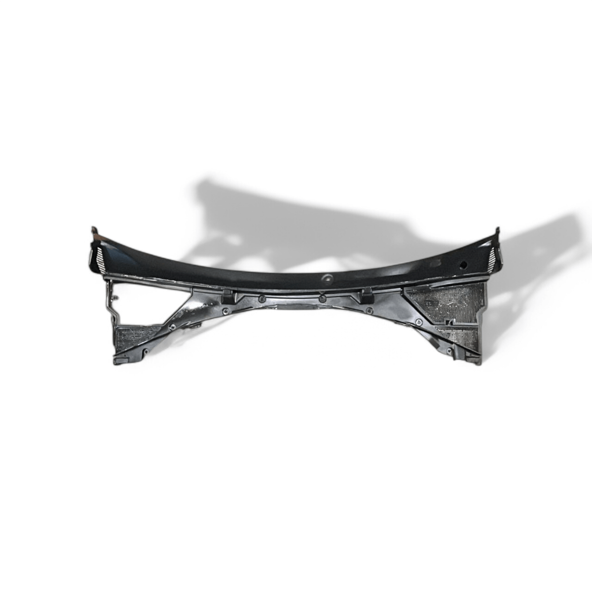 Gocciolatoio Parabrezza Range Rover Velar L560 (2017 - &gt;) cod.J8A2 - 4105 - F&amp;P CRASH SRLS - Ricambi Usati