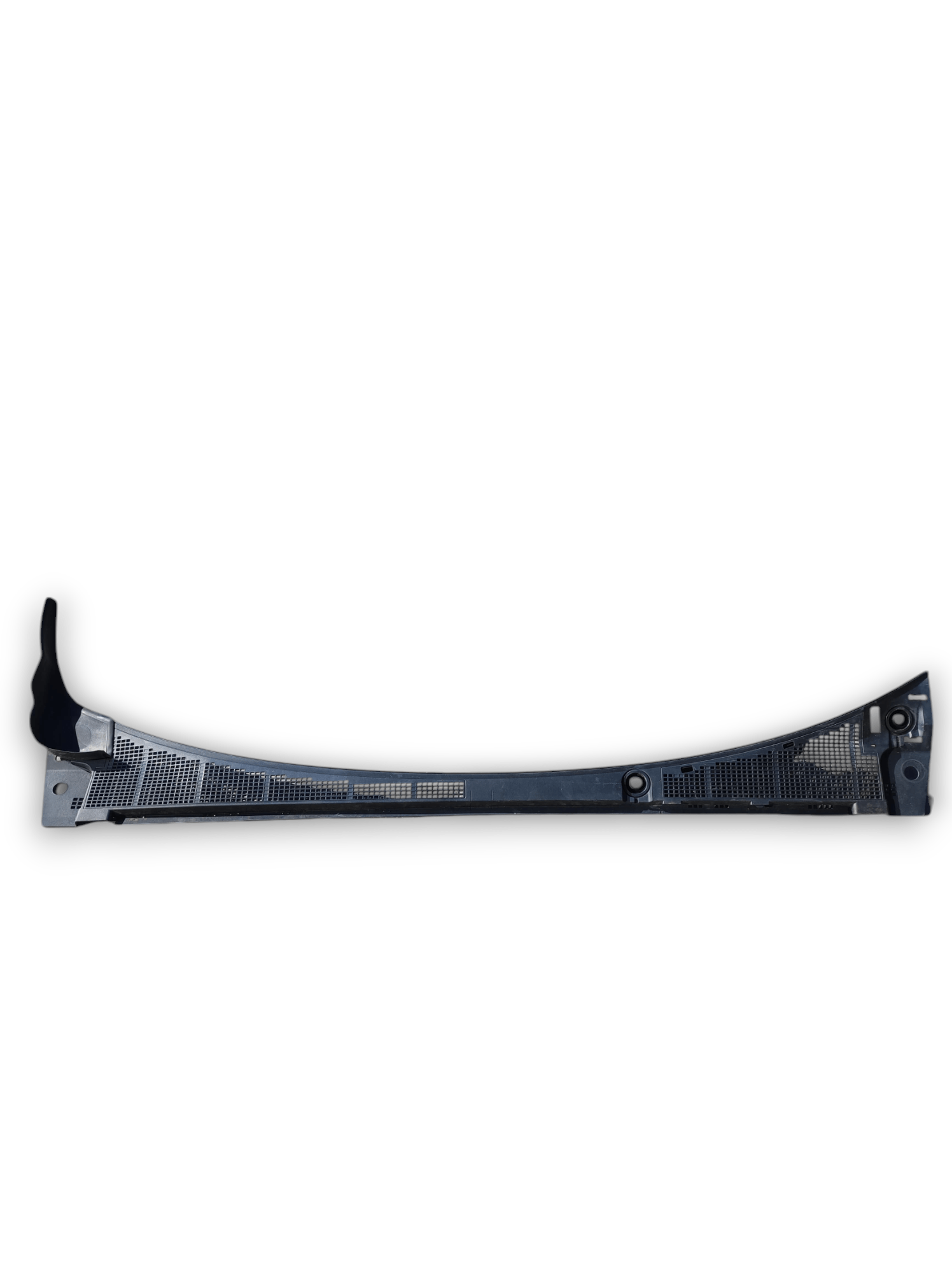 Gocciolatoio Parabrezza Renault Megane IV COD: 108784A0 (2015>) - F&P CRASH SRLS - Ricambi Usati