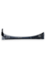 Gocciolatoio Parabrezza Renault Megane IV COD: 108784A0 (2015>) - F&P CRASH SRLS - Ricambi Usati