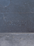 Gocciolatoio Parabrezza Renault Megane IV COD: 108784A0 (2015>) - F&P CRASH SRLS - Ricambi Usati