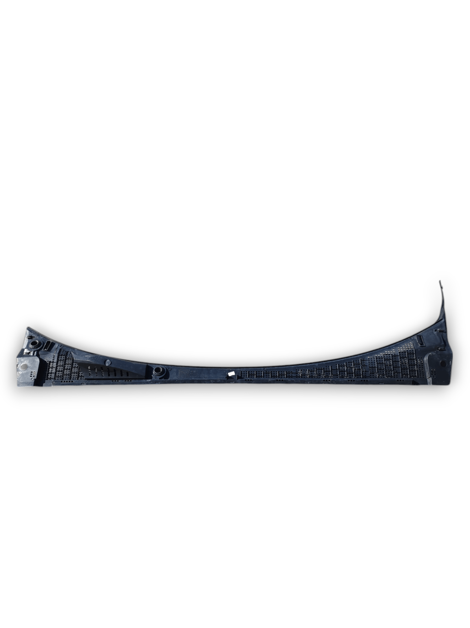 Gocciolatoio Parabrezza Renault Megane IV COD: 108784A0 (2015>) - F&P CRASH SRLS - Ricambi Usati