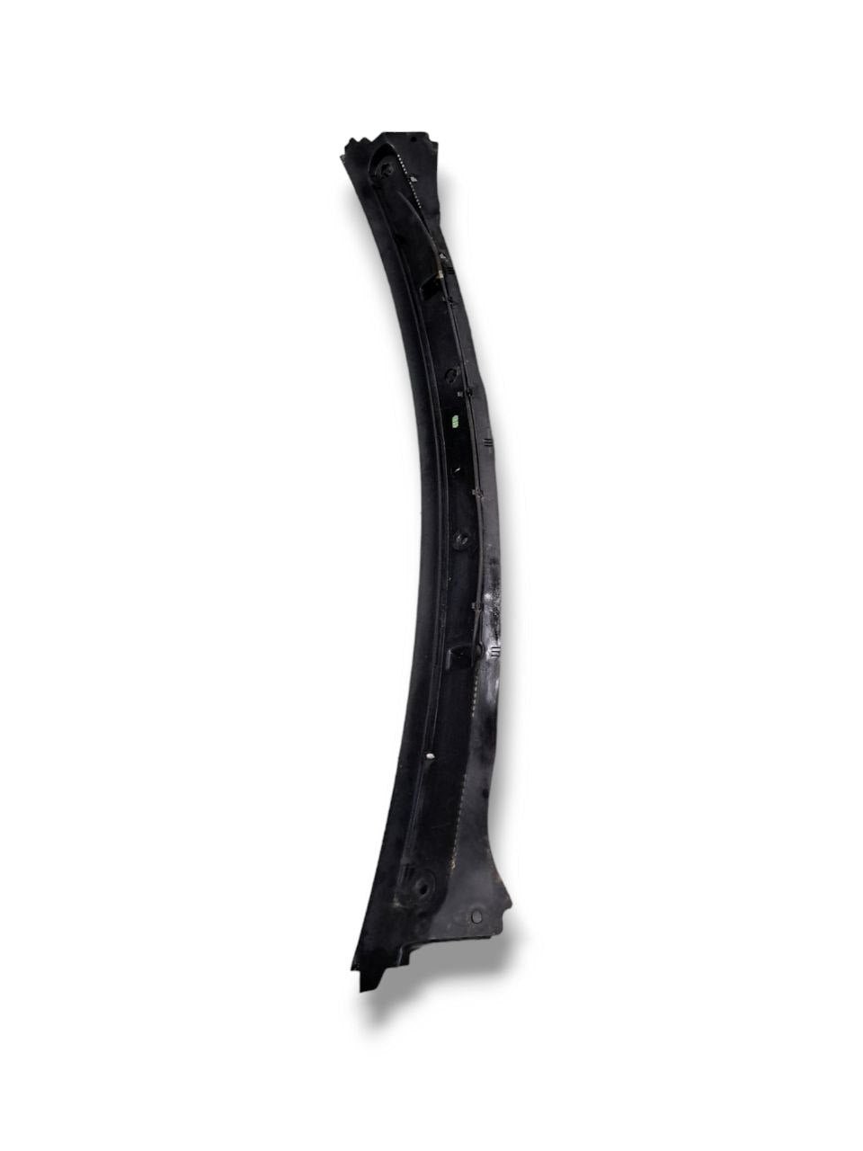 Gocciolatoio Parabrezza Renault Trafic II (2001 - 2014) COD:8200020540 - F&P CRASH SRLS - Ricambi Usati