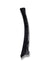 Gocciolatoio Parabrezza Renault Trafic II (2001 - 2014) COD:8200020540 - F&P CRASH SRLS - Ricambi Usati