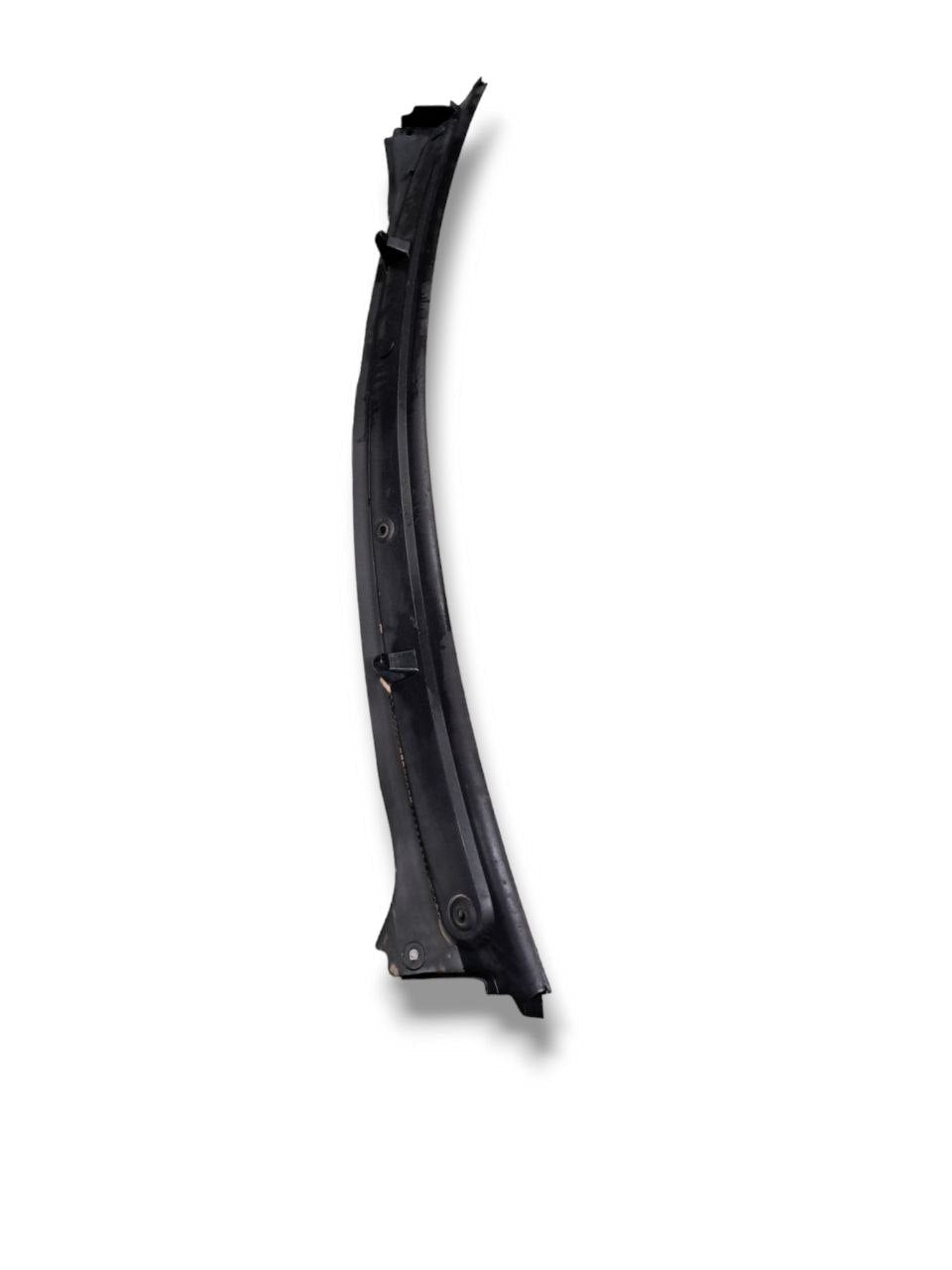 Gocciolatoio Parabrezza Renault Trafic II (2001 - 2014) COD:8200020540 - F&P CRASH SRLS - Ricambi Usati