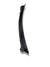 Gocciolatoio Parabrezza Renault Trafic II (2001 - 2014) COD:8200020540 - F&P CRASH SRLS - Ricambi Usati