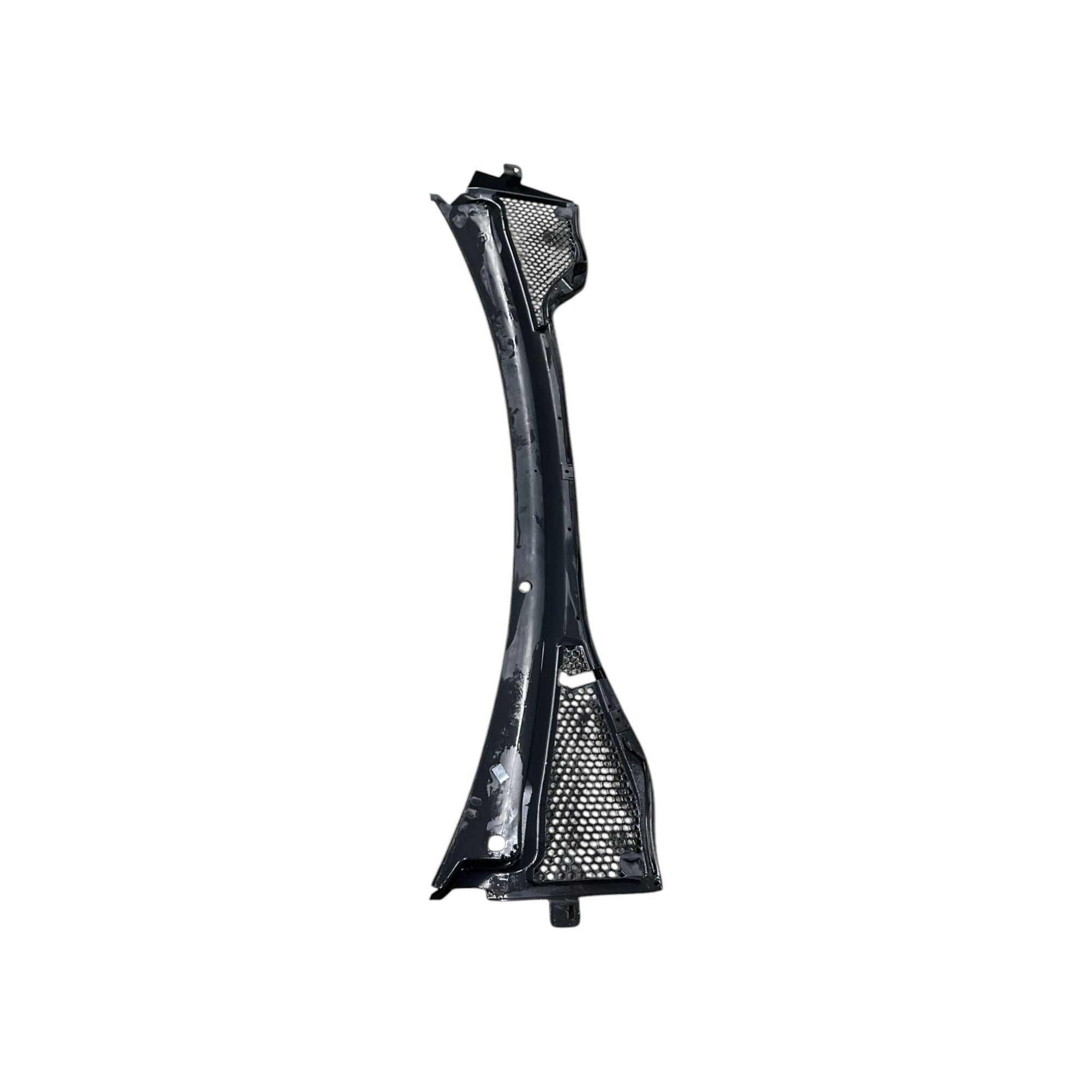 Gocciolatoio Parabrezza Seat Leon III cod:5F2819403D (2012 >2019) - F&P CRASH SRLS - Ricambi Usati