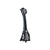 Gocciolatoio Parabrezza Seat Leon III cod:5F2819403D (2012 >2019) - F&P CRASH SRLS - Ricambi Usati