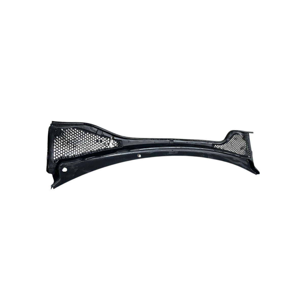 Gocciolatoio Parabrezza Seat Leon III cod:5F2819403D (2012 &gt;2019) - F&amp;P CRASH SRLS - Ricambi Usati