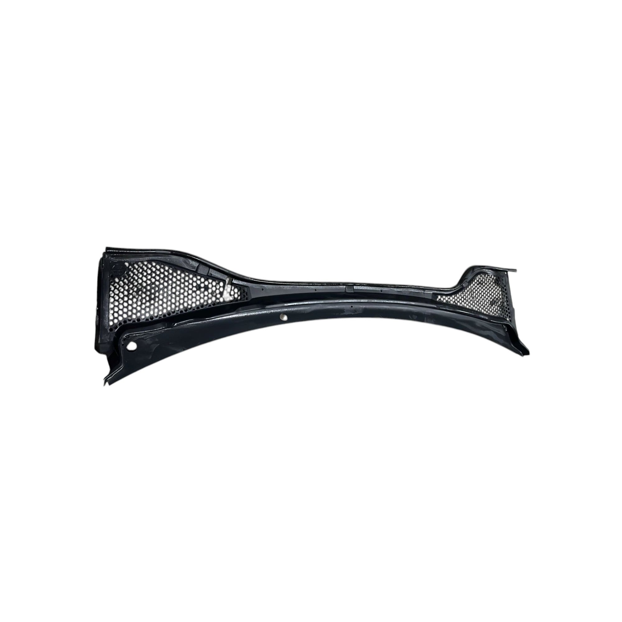 Gocciolatoio Parabrezza Seat Leon III cod:5F2819403D (2012 >2019) - F&P CRASH SRLS - Ricambi Usati