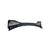 Gocciolatoio Parabrezza Seat Leon III cod:5F2819403D (2012 >2019) - F&P CRASH SRLS - Ricambi Usati