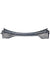 Gocciolatoio Parabrezza Seat Leon IV (2020 - >) Cod:5F1819403E - F&P CRASH SRLS - Ricambi Usati