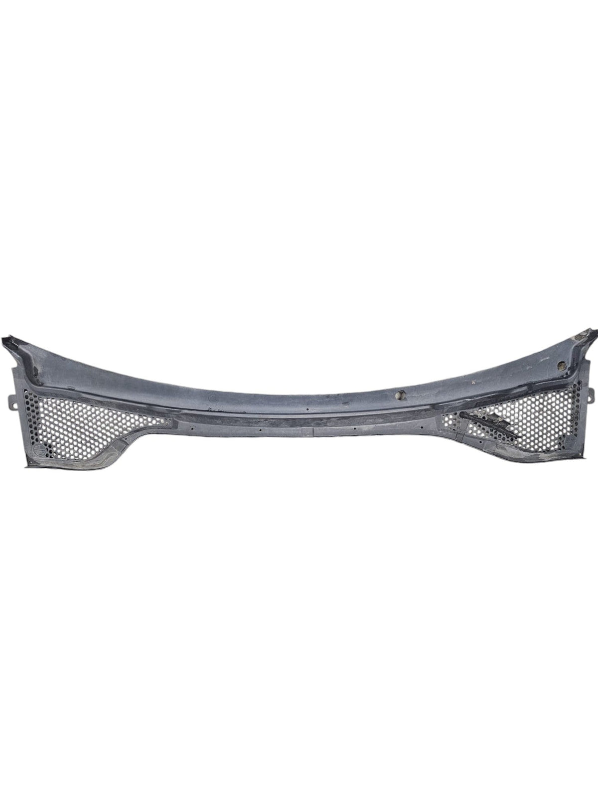 Gocciolatoio Parabrezza Seat Leon IV (2020 - &gt;) Cod:5F1819403E - F&amp;P CRASH SRLS - Ricambi Usati