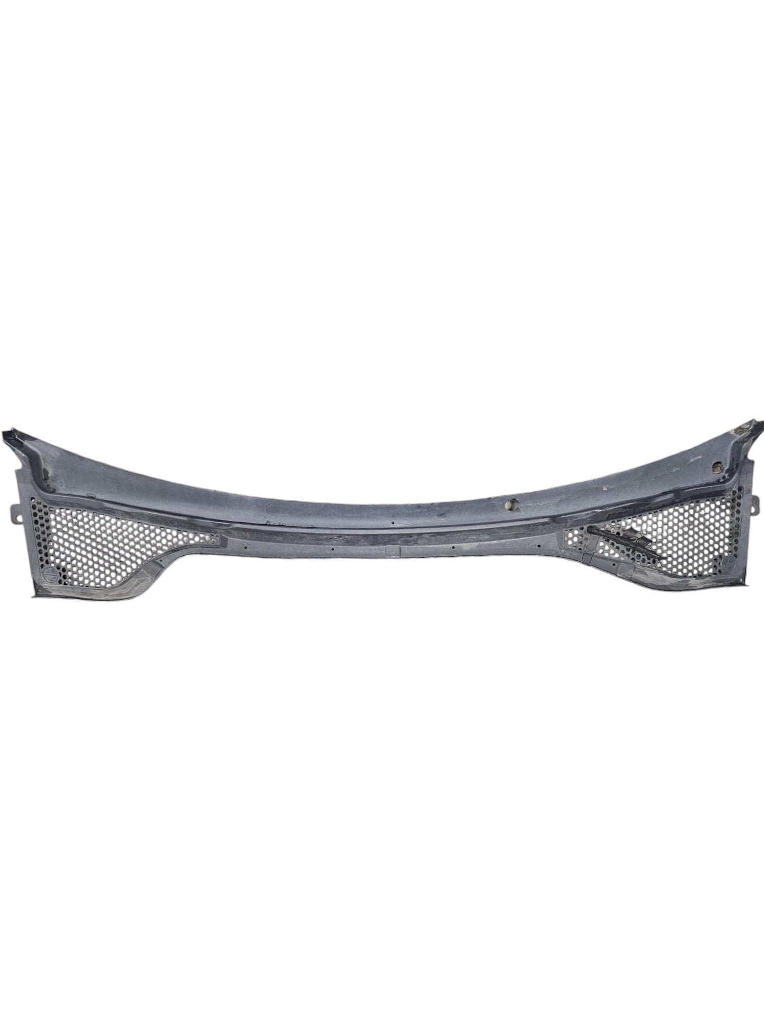 Gocciolatoio Parabrezza Seat Leon IV (2020 - >) Cod:5F1819403E - F&P CRASH SRLS - Ricambi Usati