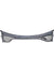 Gocciolatoio Parabrezza Seat Leon IV (2020 - >) Cod:5F1819403E - F&P CRASH SRLS - Ricambi Usati