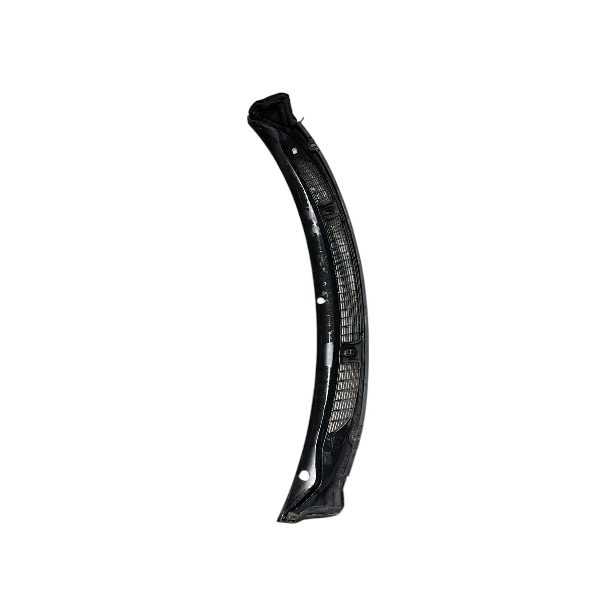 Gocciolatoio Parabrezza Skoda Fabia II cod:5J1819403A (2007 >2014) - F&P CRASH SRLS - Ricambi Usati