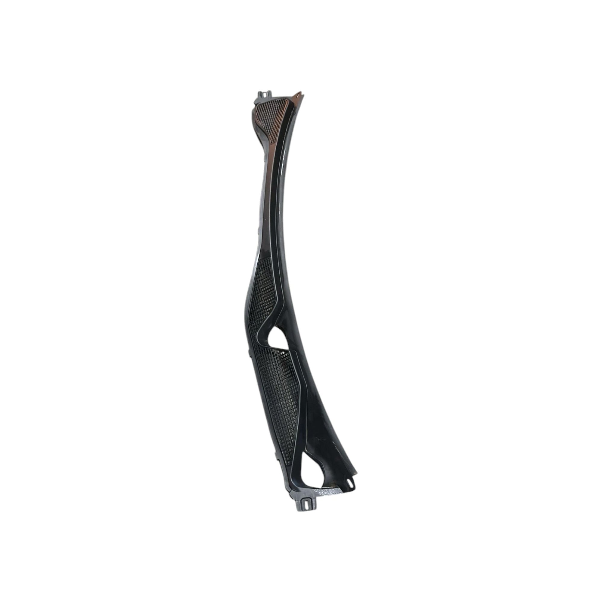 Gocciolatoio Parabrezza Smart For Four (W453) cod:A4538800683 (2014 >2021) - F&P CRASH SRLS - Ricambi Usati