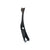 Gocciolatoio Parabrezza Smart For Four (W453) cod:A4538800683 (2014 >2021) - F&P CRASH SRLS - Ricambi Usati