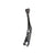 Gocciolatoio Parabrezza Smart For Four (W453) cod:A4538800683 (2014 >2021) - F&P CRASH SRLS - Ricambi Usati