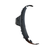 Gocciolatoio Parabrezza Smart Fortwo W451 (2007 - 2015) cod.A4518350019 - F&P CRASH SRLS - Ricambi Usati