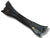 Gocciolatoio Parabrezza Toyota C-HR (2021) cod: 55708F4010 - F&P CRASH SRLS - Ricambi Usati