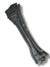 Gocciolatoio Parabrezza Toyota C-HR (2021) cod: 55708F4010 - F&P CRASH SRLS - Ricambi Usati
